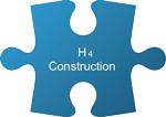 Hunt 4 Construction Services